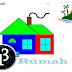 Processing Animasi Rumah Keren Abis
