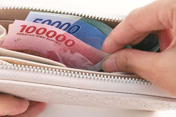 Cara Agar Bisa Piknik Meski Kondisi Keuangan Sedang Tidak Baik
