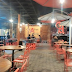 Tempat Nongkrong Cafe Murah Kekinian dan Asik di Pekanbaru 